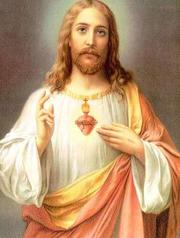 Quest for the Historical Jesus Christ and Christianity