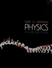 Physics