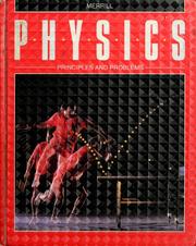 Merrill physics