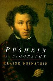 Pushkin