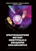 Spektroskopowe metody identyfikacji związków organicznych