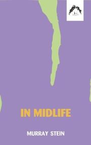 In midlife
