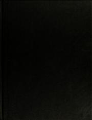 Pushkin's fairy tales