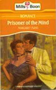 Prisoner of the mind
