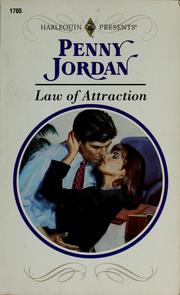 Law of Attraction
