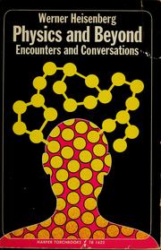 Physics and beyond
