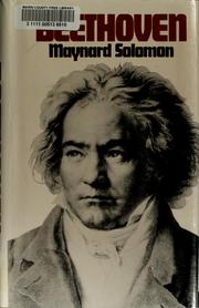 Beethoven