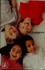 The handbook
