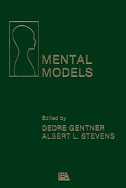 Mental models