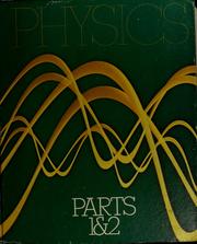 Physics
