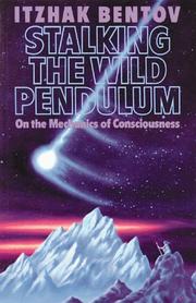 Stalking the wild pendulum
