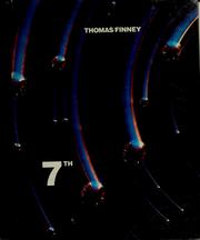Calculus and analytic geometry