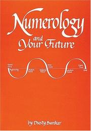 Numerology and Your Future