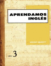 Aprendamos Inglés