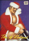 Tom of Finland