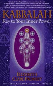 Kabbalah