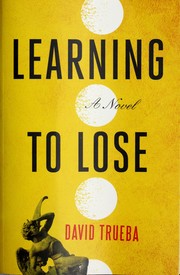 Learning to lose