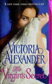 The Virgin's Secret