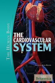 The cardiovascular system
