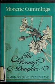 The Beauty's Daughter