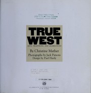 True West