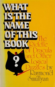 What is the name of this book?