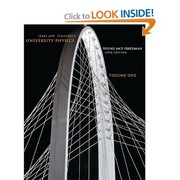University Physics with Modern Physics