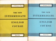 The new intermediate English course
