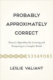Probably Approximately Correct Learnability Theory (The Stanford Computer Science Video Journal