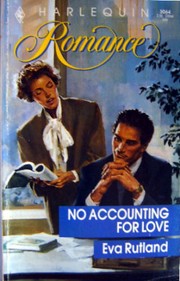 No Accounting for Love