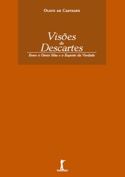 Visões de Descartes
