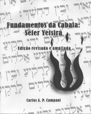 Fundamentos da Cabala