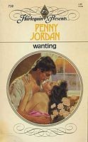 Wanting