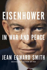 Eisenhower