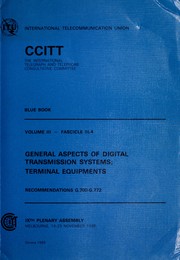 Blue book