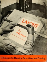 Layout