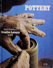 Pottery
