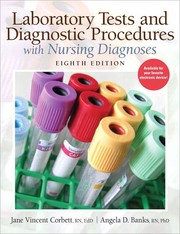 Laboratory tests and diagnostic procedures