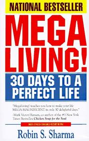 Megaliving