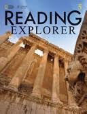 Reading Explorer 5