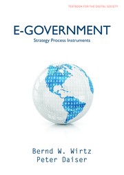 E-Government