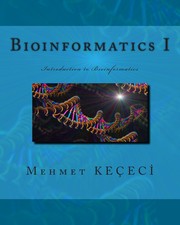 Bioinformatics I