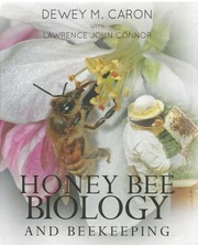Honey Bee Biology and Beekeeping
