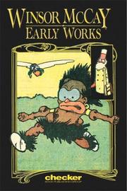 Winsor McCay
