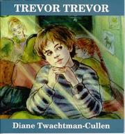 Trevor, Trevor