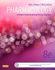 Pharmacology