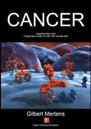 CANCER. Targeting Killer Cells