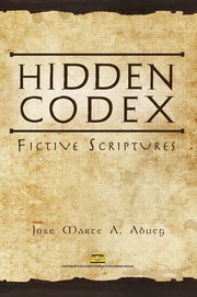Hidden Codex