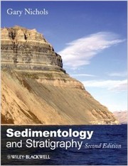 Sedimentology and stratigraphy