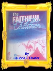 THE FAITHFUL CHILDREN